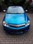 Opel Tigra Tigra Twin Top 1.4 (Enjoy) Azul - thumbnail 2