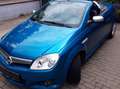 Opel Tigra Tigra Twin Top 1.4 (Enjoy) Azul - thumbnail 7