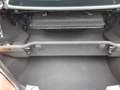 Opel Tigra Tigra Twin Top 1.4 (Enjoy) Azul - thumbnail 8