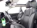 Subaru Forester V 2022 - Forester 2.0i e-boxer Premium lineartroni Bianco - thumbnail 13