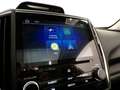 Subaru Forester V 2022 - Forester 2.0i e-boxer Premium lineartroni Bianco - thumbnail 21