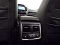 Subaru Forester V 2022 - Forester 2.0i e-boxer Premium lineartroni Bianco - thumbnail 16
