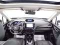 Subaru Forester V 2022 - Forester 2.0i e-boxer Premium lineartroni Bianco - thumbnail 17