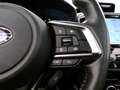 Subaru Forester V 2022 - Forester 2.0i e-boxer Premium lineartroni Bianco - thumbnail 19