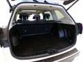 Subaru Forester V 2022 - Forester 2.0i e-boxer Premium lineartroni Bianco - thumbnail 9