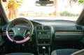 Peugeot 406 2.0 hdi 109 Gris - thumbnail 9