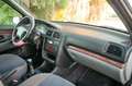 Peugeot 406 2.0 hdi 109 Gris - thumbnail 11