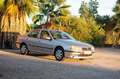 Peugeot 406 2.0 hdi 109 Gris - thumbnail 19