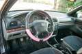 Peugeot 406 2.0 hdi 109 Gris - thumbnail 10