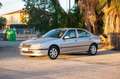 Peugeot 406 2.0 hdi 109 Gris - thumbnail 3