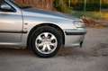Peugeot 406 2.0 hdi 109 Gris - thumbnail 6