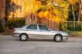 Peugeot 406 2.0 hdi 109 Gris - thumbnail 4