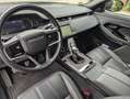Land Rover Range Rover Evoque Range Rover Evoque D165 FWD R-Dynamic S - thumbnail 6