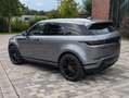 Land Rover Range Rover Evoque Range Rover Evoque D165 FWD R-Dynamic S - thumbnail 3