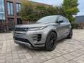 Land Rover Range Rover Evoque Range Rover Evoque D165 FWD R-Dynamic S - thumbnail 1