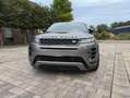 Land Rover Range Rover Evoque Range Rover Evoque D165 FWD R-Dynamic S - thumbnail 4