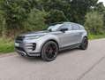 Land Rover Range Rover Evoque Range Rover Evoque D165 FWD R-Dynamic S - thumbnail 8