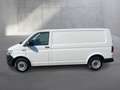 Volkswagen T6 Transporter VW T6 Kastenwagen Entry LR TDI Weiß - thumbnail 2