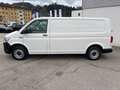 Volkswagen T6 Transporter VW T6 Kastenwagen Entry LR TDI Weiß - thumbnail 4