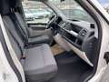 Volkswagen T6 Transporter VW T6 Kastenwagen Entry LR TDI Weiß - thumbnail 15