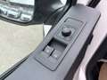 Volkswagen T6 Transporter VW T6 Kastenwagen Entry LR TDI Weiß - thumbnail 18