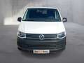 Volkswagen T6 Transporter VW T6 Kastenwagen Entry LR TDI Weiß - thumbnail 8
