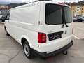 Volkswagen T6 Transporter VW T6 Kastenwagen Entry LR TDI Weiß - thumbnail 6