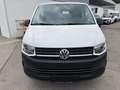 Volkswagen T6 Transporter VW T6 Kastenwagen Entry LR TDI Weiß - thumbnail 2