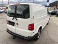 Volkswagen T6 Transporter VW T6 Kastenwagen Entry LR TDI Weiß - thumbnail 11