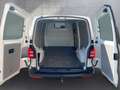 Volkswagen T6 Transporter VW T6 Kastenwagen Entry LR TDI Weiß - thumbnail 10