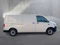 Volkswagen T6 Transporter VW T6 Kastenwagen Entry LR TDI Weiß - thumbnail 6