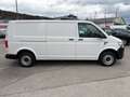Volkswagen T6 Transporter VW T6 Kastenwagen Entry LR TDI Weiß - thumbnail 5