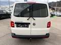 Volkswagen T6 Transporter VW T6 Kastenwagen Entry LR TDI Weiß - thumbnail 7