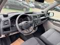 Volkswagen T6 Transporter VW T6 Kastenwagen Entry LR TDI Weiß - thumbnail 17