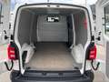 Volkswagen T6 Transporter VW T6 Kastenwagen Entry LR TDI Weiß - thumbnail 8