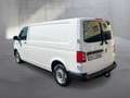 Volkswagen T6 Transporter VW T6 Kastenwagen Entry LR TDI Weiß - thumbnail 3
