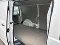 Volkswagen T6 Transporter VW T6 Kastenwagen Entry LR TDI Weiß - thumbnail 13