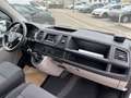 Volkswagen T6 Transporter VW T6 Kastenwagen Entry LR TDI Weiß - thumbnail 16