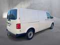 Volkswagen T6 Transporter VW T6 Kastenwagen Entry LR TDI Weiß - thumbnail 5