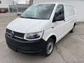 Volkswagen T6 Transporter VW T6 Kastenwagen Entry LR TDI Weiß - thumbnail 1