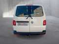 Volkswagen T6 Transporter VW T6 Kastenwagen Entry LR TDI Weiß - thumbnail 4