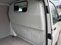 Volkswagen T6 Transporter VW T6 Kastenwagen Entry LR TDI Weiß - thumbnail 22
