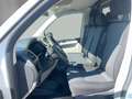 Volkswagen T6 Transporter VW T6 Kastenwagen Entry LR TDI Weiß - thumbnail 9