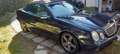 Mercedes-Benz CLK 230 CLK Cabriolet - A208 Cabrio Advangard Blue - thumbnail 7