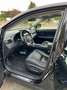 Lexus RX 450h (hybrid) Luxury Line Czarny - thumbnail 6