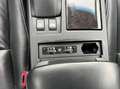 Lexus RX 450h (hybrid) Luxury Line Negru - thumbnail 8