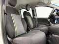 Fiat Panda Panda 1.0 FireFly S&S Hybrid City Cross Blanc - thumbnail 25