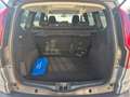 Dacia Jogger 1.0 tce Extreme UP GPL!! 100cv PREZZOR EALE Grigio - thumbnail 7