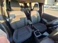 Dacia Jogger 1.0 tce Extreme UP GPL!! 100cv PREZZOR EALE Grigio - thumbnail 10