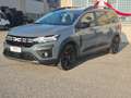 Dacia Jogger 1.0 tce Extreme UP GPL!! 100cv PREZZOR EALE Grigio - thumbnail 2